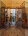 1_2018_AphroditeAthensSaturnNewton_inv1de7_-ABARTIUM_77x70