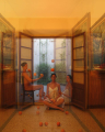 1_2020_meditationin3zustaenden4b_APinv_66x88