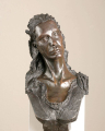2006_Konstanze_Ginestet_0