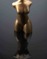 2010-T27_Maillol_A.Ginestet_35-BRONCE