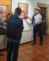 IMG_20260921_161012