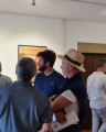 IMG_20260921_162426