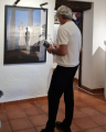 IMG_20260921_163014