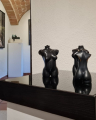 IMG_20260921_163231