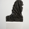 skulpturen-0825