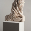 skulpturen-0920
