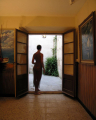 1_2008_soledad_desnuda_45x60