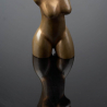 1-Torso_Type_Maillol_2010-001736-scaled