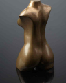 2010-T27_Maillol_A.Ginestet_49