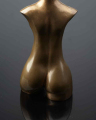 2010-T27_Maillol_A.Ginestet_51