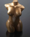 2010-T28-VenusShell_A.Ginestet_70