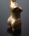 2010-T28-VenusShell_A.Ginestet_79
