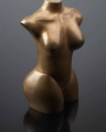 2010-T28-VenusShell_A.Ginestet_81
