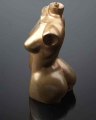2010-T29-espiral_A.Ginestet_92