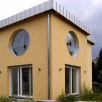 1-Architektur-2003-Villa-Bochum-Wattenscheid-Fassade-Ausschnitt-scaled