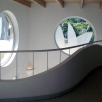 4-Architektur-2003-Villa-Bochum-Wattenscheid-Balustrade-scaled