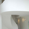 7-Architektur-2003-Villa-Bochum-Wattenscheid-Balustrade-Innen-scaled